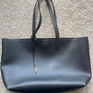 YSL TOTE